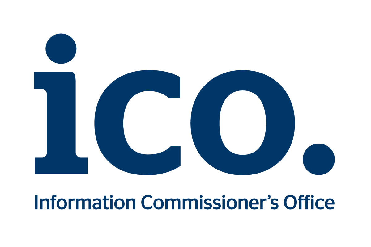 ico-logo-blue