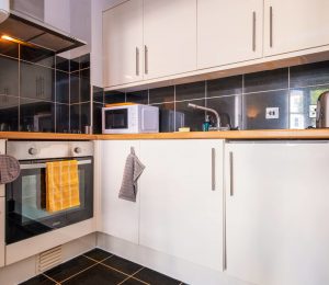 12 Clarence Square-Kitchen (2)
