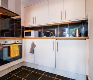 12 Clarence Square-Kitchen (3)