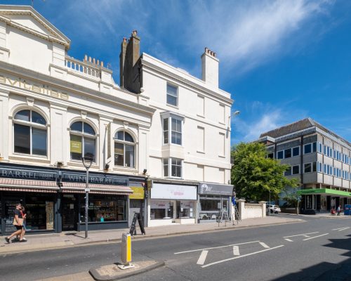 28A Brunswick Road (5)