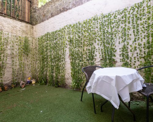 28A Brunswick Road-Patio (1)