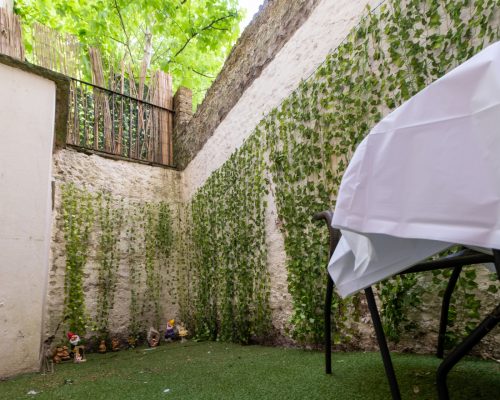 28A Brunswick Road-Patio (3)