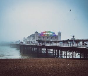 Brighton (6)